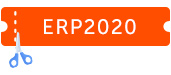 Utilisez notre code promo ERP2020