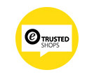 Lire nos avis clients
