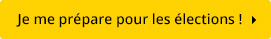 Je me prépare !
