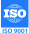 Certification ISO 9001