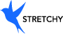 Notre marque Stretchy