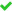 check