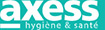 www.axess-industries.com