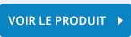 Découvrir ce produit