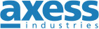 Axess Industries