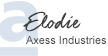 Elodie d'Axess Industries