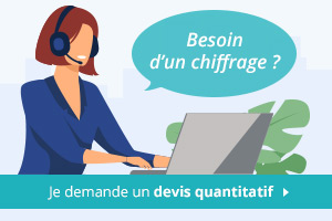 Demandez un devis à commercial@axess-industries.com