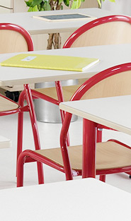 Anticipez la rentrée scolaire !
