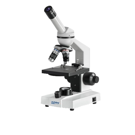 Microscope
