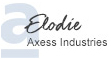 Elodie d'Axess Industries