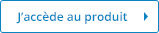 Plaque de roulage 10T