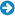 Découvrez tous nos produits sur www.axess-industries.com