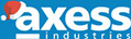 www.axess-industries.com