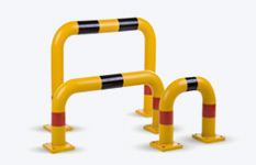 Protection de sites