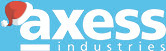 Axess Industries