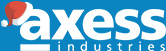 Axess Industries