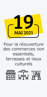 19 mai