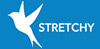 Notre marque Stretchy