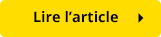lire l'article