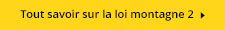 Accéder au guide d'achat
