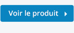 Voir le produit