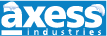 www.axess-industries.com