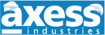 Axess Industries