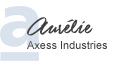 Aurélie d'Axess Industries