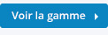 Je découvre !
