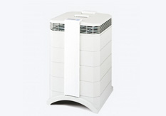 Purificateurs d'air