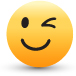 sourire