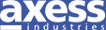 www.axess-industries.com
