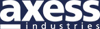 Axess Industries