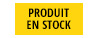 Produit en stock