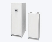 Purificateur d'air antivirus