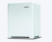 Purificateur d'air pour petits volumes