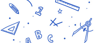 Découvrez notre gamme de mobilier scolaire