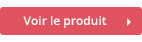 Voir les casiers pour enseignants avec plaque de propreté