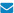 Adresse email