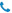 Téléphone