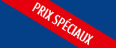 Prix spécial sur les bacs de rétention