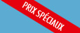 Prix spécial sur les bacs à sel