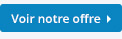 Je découvre