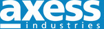 Axess Industries