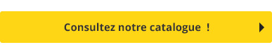 Découvrez nos solutions de stockage !