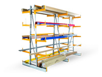 Cantilever